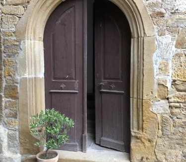 Hochheim House | Urlaub im Wasserschloss Irmelshausen