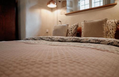 Sebnitz Apartment | Urlaubsfreude Biedermann Haus Blumenglück - Anemone