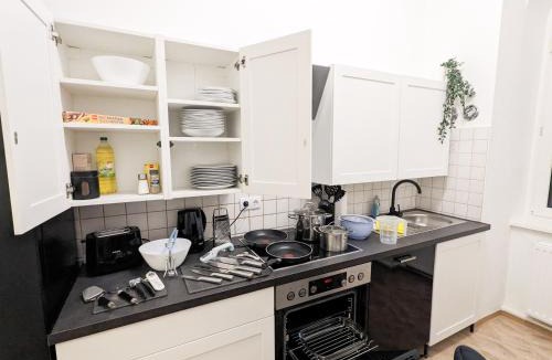 Sebnitz Apartment | Urlaubsmagie - Ferienwohnung Unterholz - Sauna & Saisonaler Pool - UO0