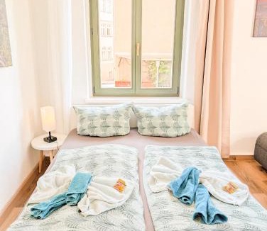 Sebnitz Apartment | Urlaubsmagie - Ferienwohnung Unterholz - Sauna & Saisonaler Pool - UO0