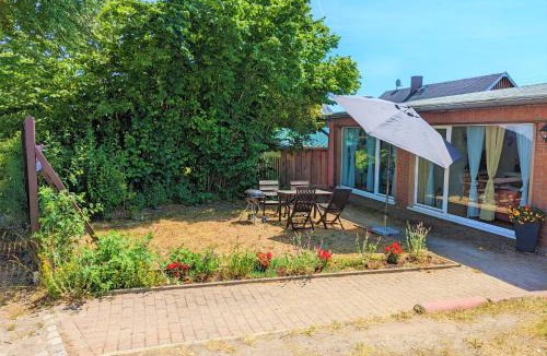 Lichtenhain Apartment | Urlaubsmagie - Ferienwohnung Waldweg - mit Grill, Terrasse & saisonalem Pool - W5