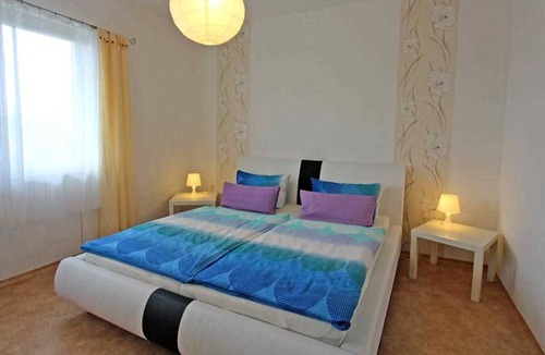 Neppermin Apartment | USE 2941 Dream 2 - Apartments Neppermin USE 2940