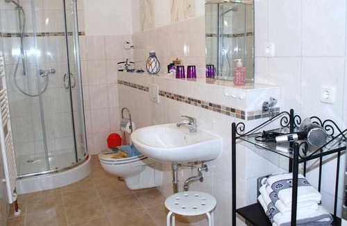 Neppermin Apartment | USE 2941 Dream 2 - Apartments Neppermin USE 2940