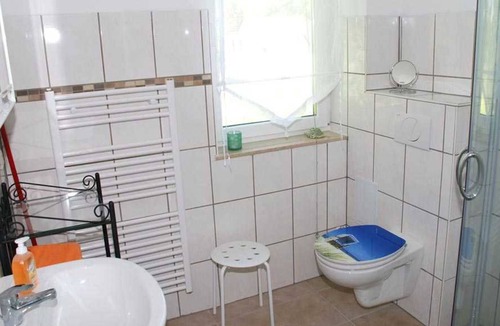 Neppermin Apartment | USE 2944 Dream - Apartments Neppermin USE 2940