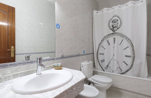 Chueca Hostel | Vázquez de Mella Boutique Gran Vía
