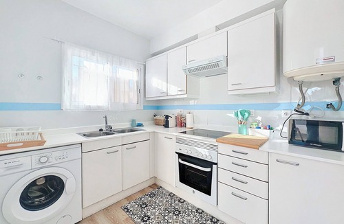 L'Estartit House | Vacances