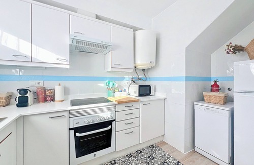 L'Estartit House | Vacances