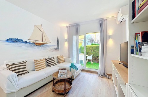 L'Estartit House | Vacances