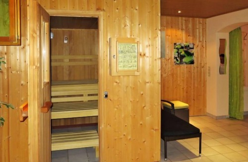 Plangeross House | Vacation home Daheim (PZT385) in Sankt Leonhard im Pitztal - 25 persons, 10 bedrooms
