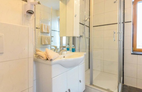 Murnau am Staffelsee Apartment | Vacation apartment (2-6 pers., incl. breakfast) - Haus am Gries