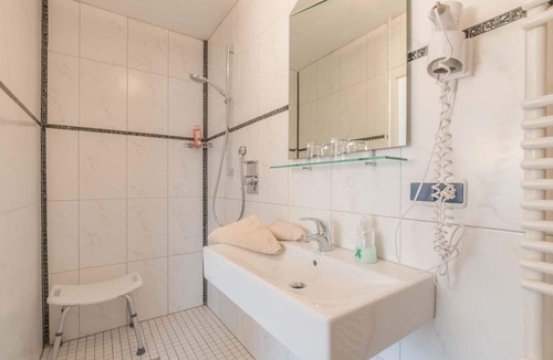 Murnau am Staffelsee Apartment | Vacation apartment (2-6 pers., incl. breakfast) - Haus am Gries