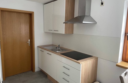 Emmingen-Liptingen Apartment | Vacation apartment Philipp