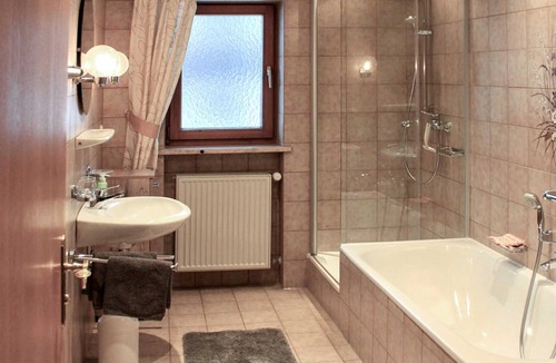 Durnbach Apartment | Vacation apartment - Heckelsmüller vacation apartment