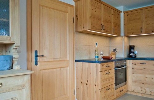 Gmund am Tegernsee Other | Vacation apartment Annelies - Oberpartenhauserhof
