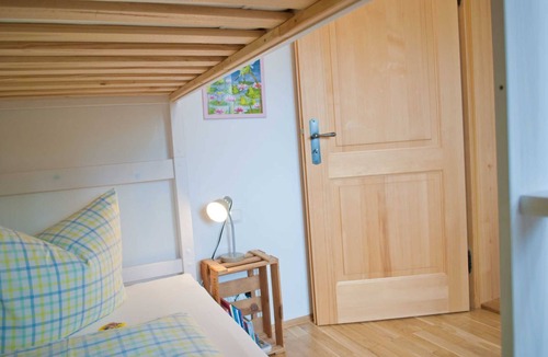 Gmund am Tegernsee Other | Vacation apartment Annelies - Oberpartenhauserhof