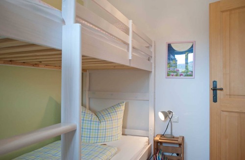 Gmund am Tegernsee Other | Vacation apartment Annelies - Oberpartenhauserhof