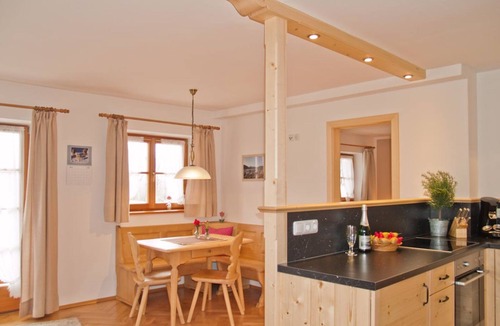 Gmund am Tegernsee Other | Vacation apartment Irmi - Oberpartenhauserhof