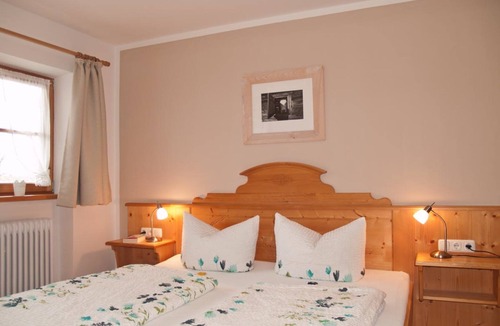Gmund am Tegernsee Other | Vacation apartment Irmi - Oberpartenhauserhof