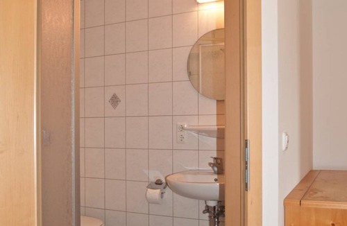 Gmund am Tegernsee Other | Vacation apartment Irmi - Oberpartenhauserhof
