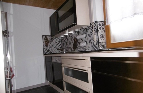 Tauberbischofsheim Apartment | Vacation apartment (75sqm) with outdoor pool