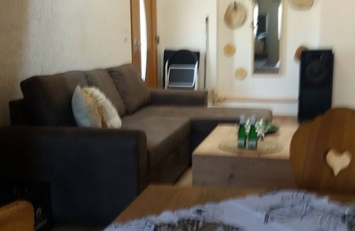 Garching an der Alz Apartment | Vacation apartment in Upper Bavaria 84518 Garching