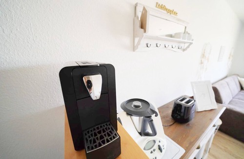 Missen-Wilhams Apartment | Vacation apartment/apartment for 11 guests with 90m² in Missen-Wilhams (164586)