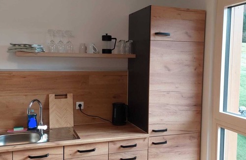 Balderschwang Apartment | Vacation apartment with a super view