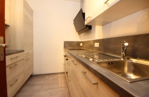 Oy Apartment | Vacation apartment/apartment for 4 guests with 50m² in Oy-Mittelberg (310105)