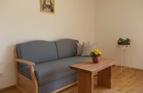 Kreuth Apartment | Vacation apartment 2 - Apartments Beim Grundner