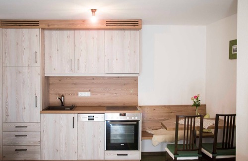 Kreuth Apartment | Vacation apartment 4 Resi - Guesthouse Becher, Kreuth-Point