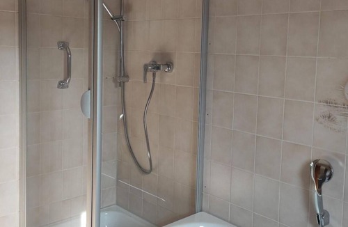 Hach Apartment | Vacation apartment, 86sqm, 1 bedroom, max 4 persons