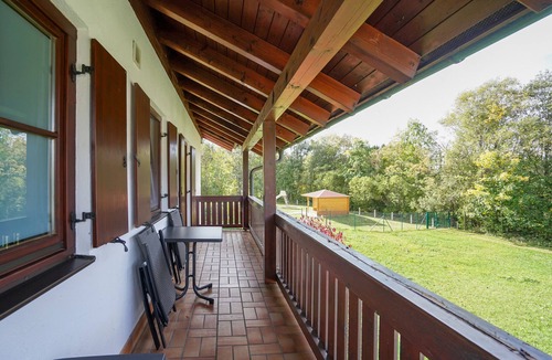 Reichenbach Apartment | Vacation apartment/apartment for 3 guests with 55m² in Nesselwang (310060)