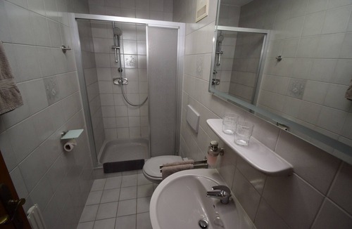 Bichlbach Apartment | Vacation apartment/apartment for 4 guests with 45m² in Bichlbach (251109)