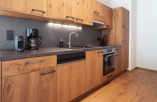 Bichlbach Apartment | Vacation apartment/apartment for 6 guests with 78m² in Bichlbach (172068)