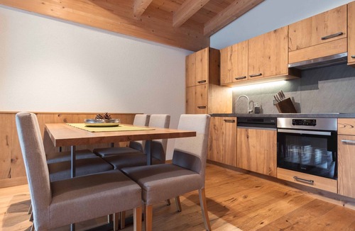 Bichlbach Apartment | Vacation apartment/apartment for 7 guests with 76m² in Bichlbach (247573)