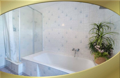 Altenberg Apartment | Vacation apartment/apartment for 6 guests with 90m² in Altenberg (59100)
