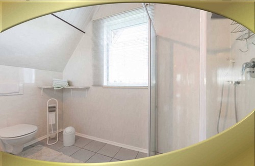 Altenberg Apartment | Vacation apartment/apartment for 5 guests with 45m² in Altenberg (59102)