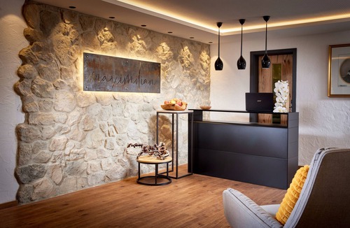 Waltenhofen Apartment | Vacation apartment/apartment for 3 guests with 55m² in Schwangau (183336)
