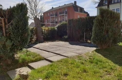 Heidenau Apartment | Vacation apartment/apartment for 2 guests with 34m² in Heidenau (117063)