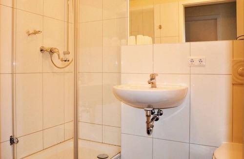 Kaegsdorf Apartment | Vacation apartment/apartment for 4 guests with 60m² in Kägsdorf (306364)