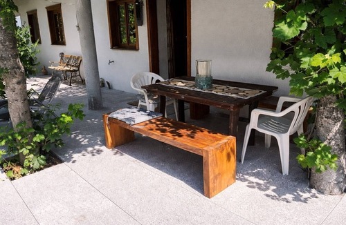 Neukirch Apartment | Vacation apartment/apartment for 6 guests with 80m² in Neukirch (166047)
