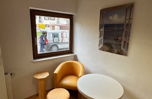 Penzberg Apartment | Vacation apartment/apartment for 28 guests with 135m² in Penzberg (295991)