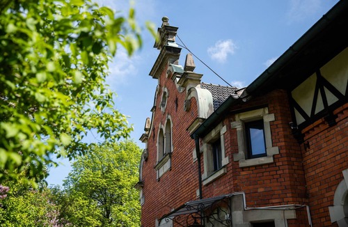 Spittelstein Apartment | Vacation apartment/apartment for 6 guests with 90m² in Rödental (122964)