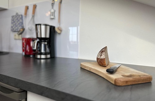 Rimsting Apartment | Vacation apartment/apartment for 4 guests with 50m² in Rimsting (272677)
