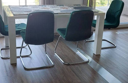 Schongau Apartment | Vacation apartment/apartment for 4 guests with 80m² in Schongau (267378)