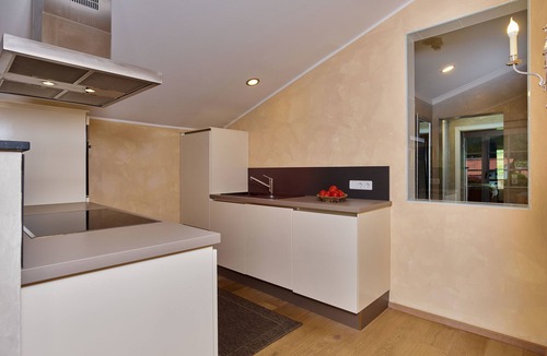 Seefeld in Tirol Apartment | Vacation apartment/apartment for 4 guests with 85m² in Seefeld (58811)