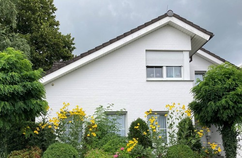 Handorf Apartment | Vacation apartment/apartment for 2 guests with 40m² in Münster (150994)