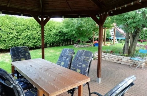 Bergen Apartment | Vacation apartment/apartment for 6 guests with 100m² in Bergen (271561)