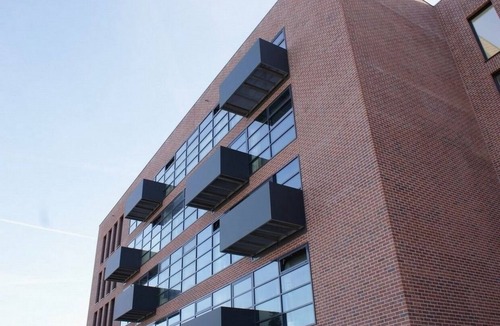 Wismar Apartment | Vacation apartment/apartment for 6 guests with 240m² in Wismar (301815)
