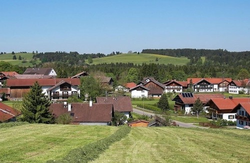 Prem Apartment | Vacation apartment/apartment for 6 guests with 115m² in Prem (123059)